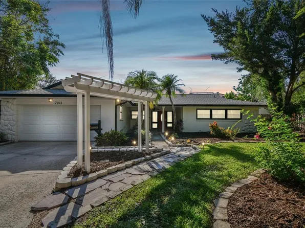 2143 Inner Cir S, Saint Petersburg, FL 33712