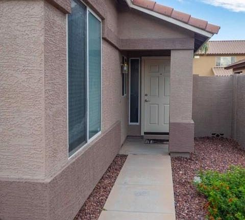 3rd image of 7715 W Carlota Ln