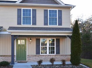 76 Gloucester Dr, Lynchburg, VA 24501