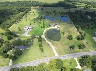 6019 Highway 17, Delhi, LA 71232