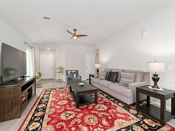 5th image of 14232 Sedona Ridge Dr