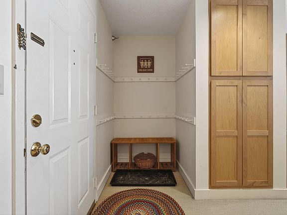 2nd image of 372 Skiway Road #2-307