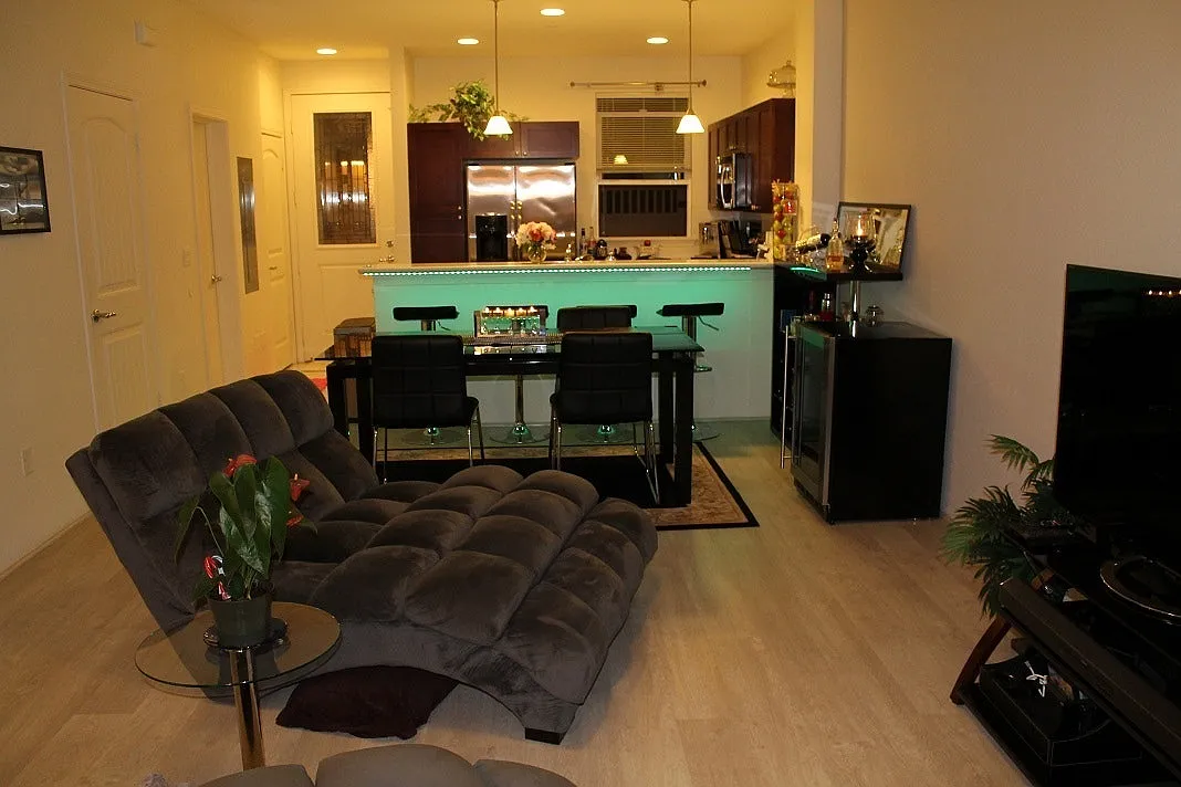 540 Manawai Street, Unit 103 — Photo 1