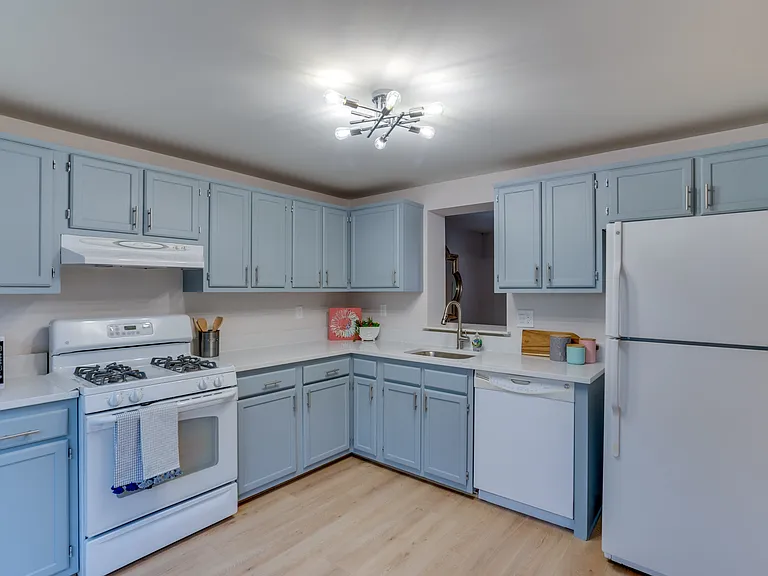 14582 Truro Parish Ct — Photo 21
