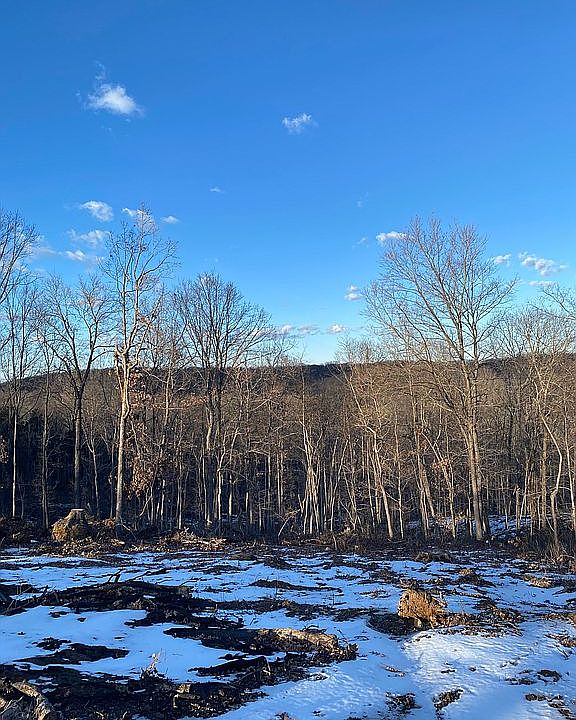 1st image of 8819 Helujon Acres Dr