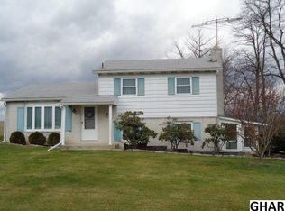 291 Carlisle Rd, Newville, PA 17241