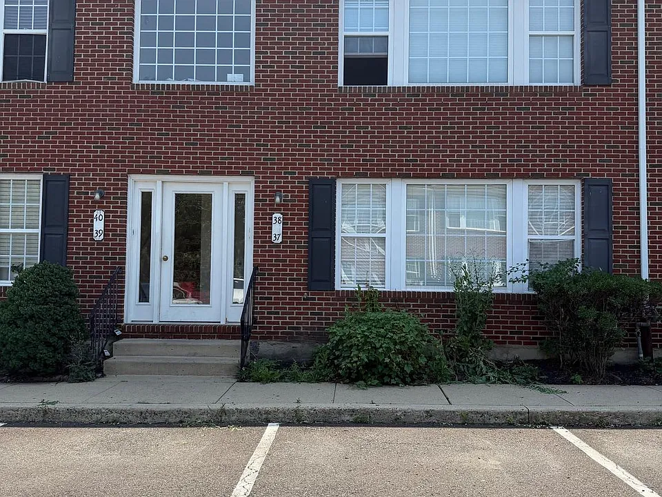 9228 Blue Grass Rd #38-37