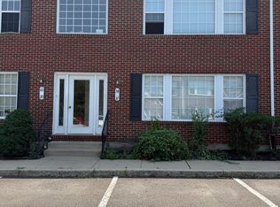 9228 Blue Grass Rd #38-37, Philadelphia, PA 19114