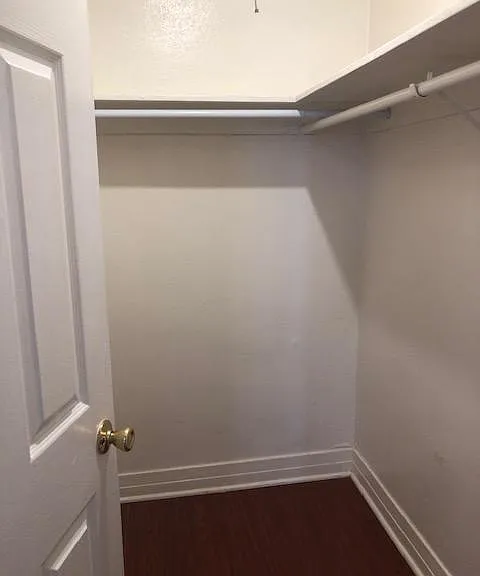 1317 S Stanley Ave — Photo 6