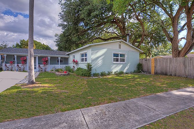1st image of 6013 Mornay Dr