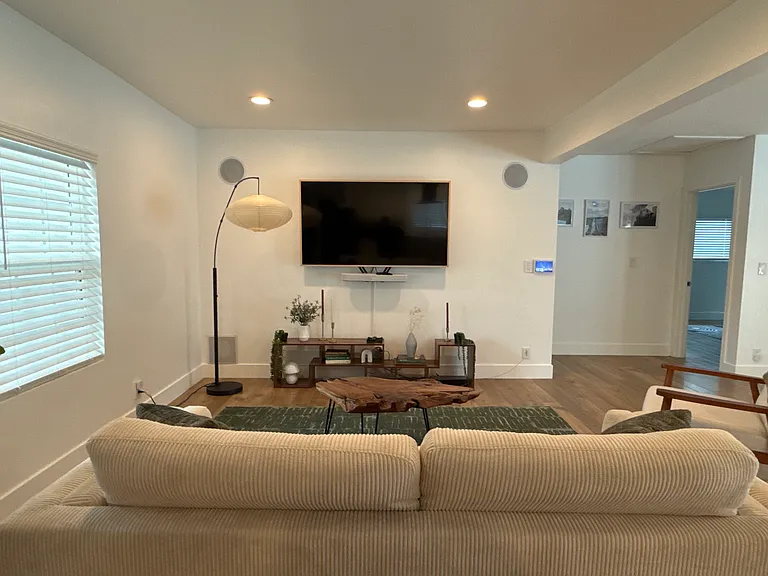7016 McLennan Ave — Photo 38