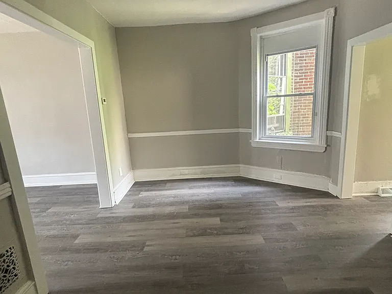 5825 Pemberton St — Photo 3