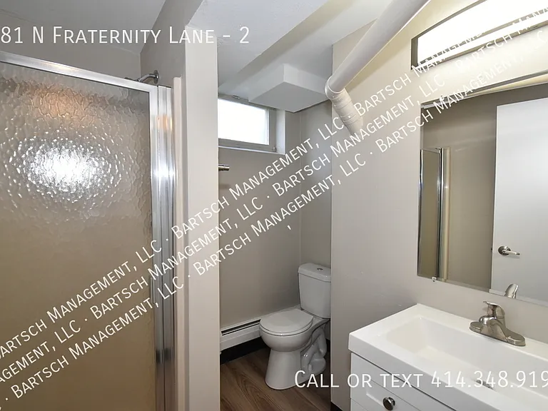 181 N Fraternity Ln #2 — Photo 57