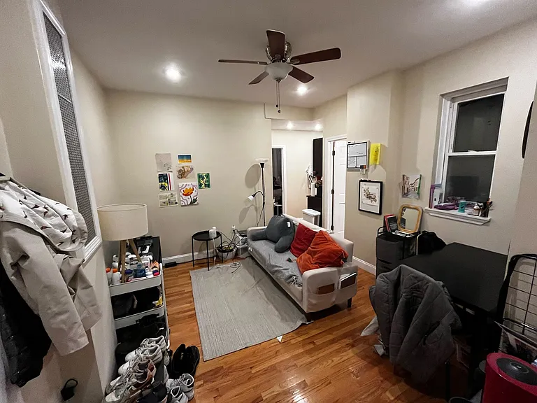 1189 Commonwealth Ave #11 — Photo 26