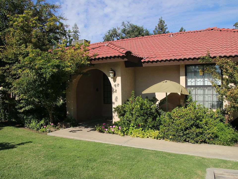 1st image of 3743 W Damsen Ave