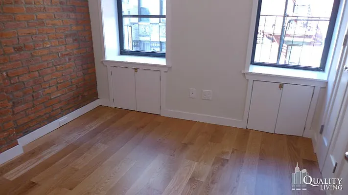 Rented by New York Quality Living Downtown | media 9