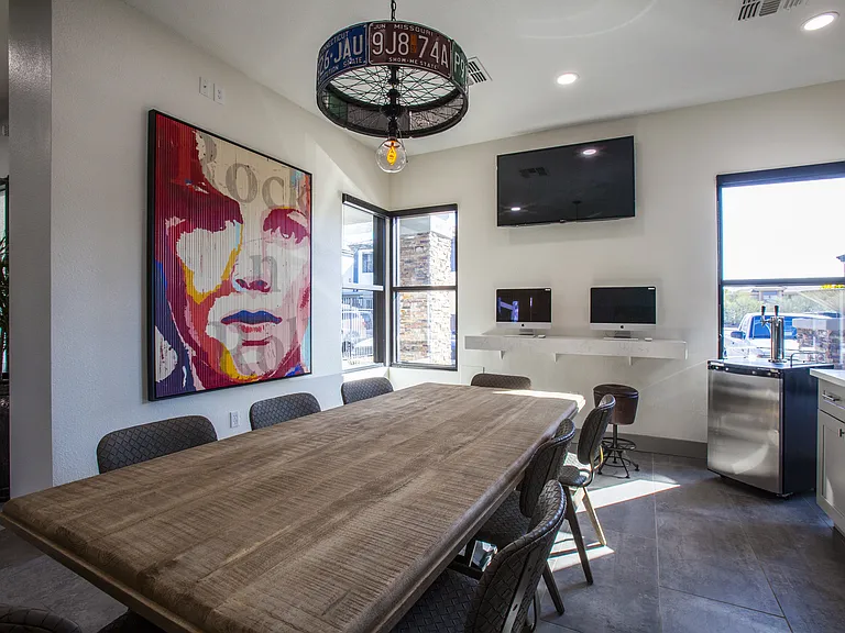 Ascent North Scottsdale — Photo 7