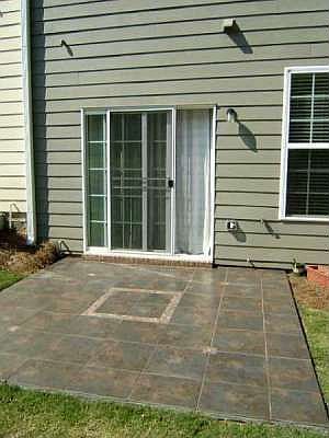 4th image of 1702 Tailmore Ln