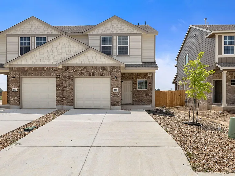 148 Yearling Way — Photo 2