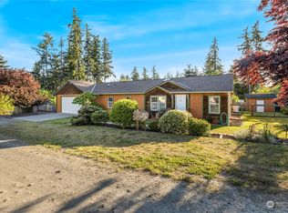 53 N Gary Ave, Port Townsend, WA