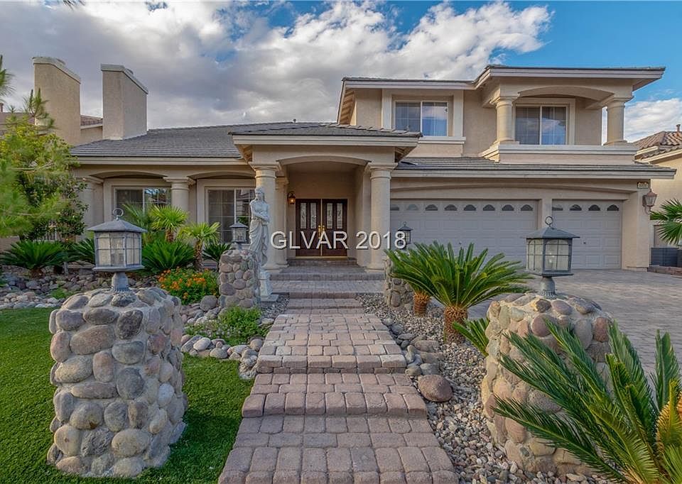 1st image of 4456 Melrose Abbey Pl