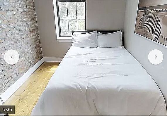 3rd image of 170 Suydam St #3G