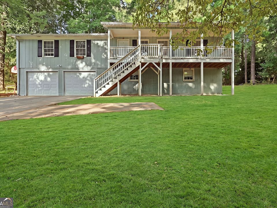 1st image of 951 Hickory View Ct NW