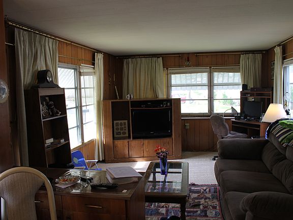 2nd image of 7291 Mallard Dr