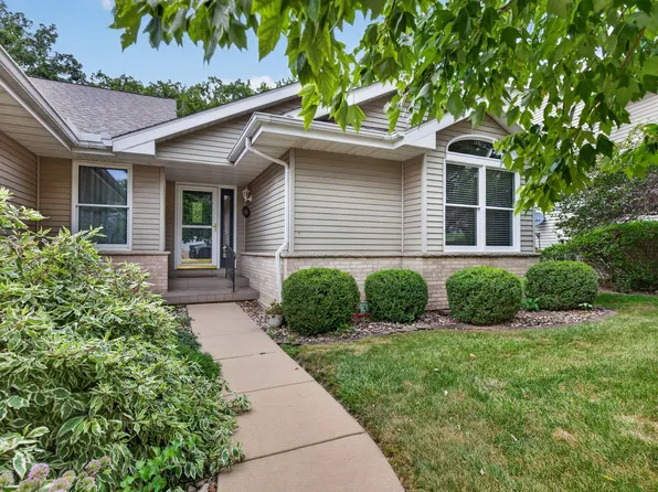 2519 Reynolds Manor Dr #2519, Ottawa, IL 61350