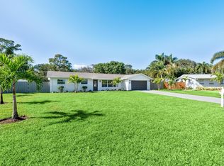 791 Mimosa Ct, Haverhill, FL 33415