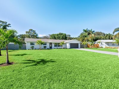 791 Mimosa Court, Haverhill, FL, 33415