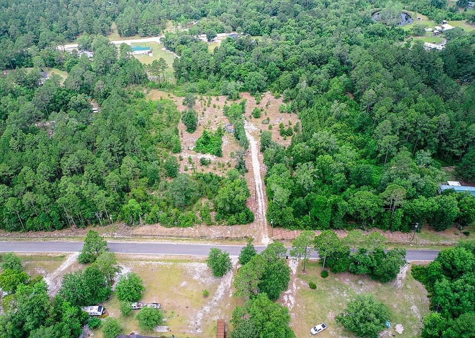 1st image of 7494 Blue Lake Circle