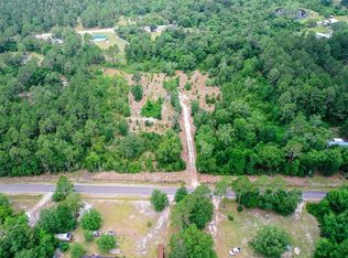 7494 Blue Lake Circle, blackshear, GA 31516