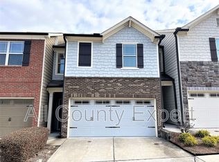 220 Bobbie Way, Woodstock, GA 30189