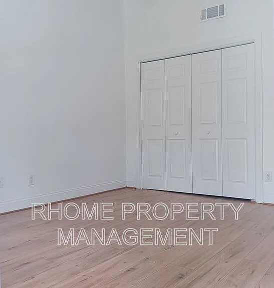 352 Teal Ct — Photo 19