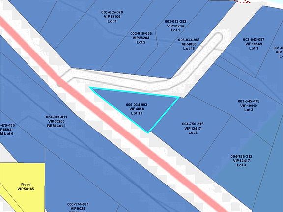 2nd image of 391 Chemainus Rd