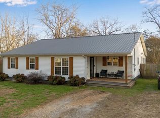 7053 W Highway 136, Chickamauga, GA 30707