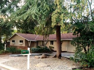 1218 W Twain Ave, Fresno, CA 93711