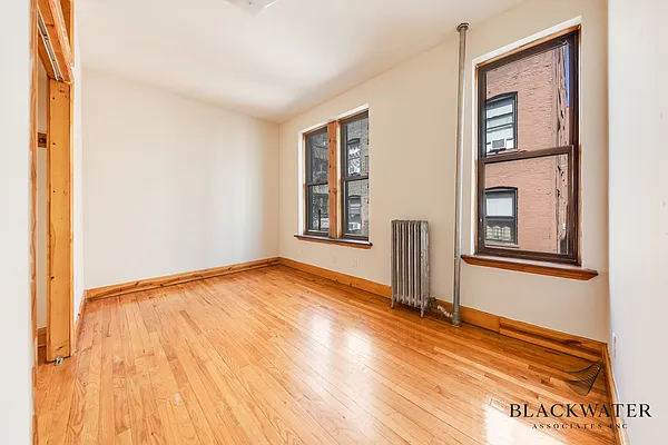 Rented by Blackwater Associates Inc. | media 15