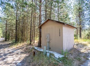 17999 River Rd, Leavenworth, WA 98826