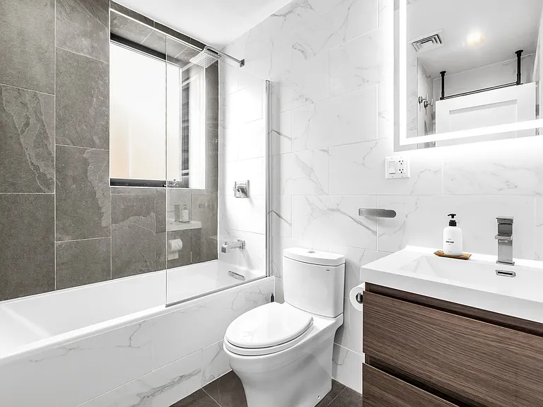 778 Marcy Ave #3A — Photo 6