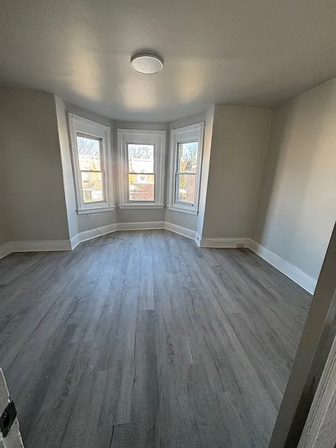 918 East 17th Street - 1 — Photo 2