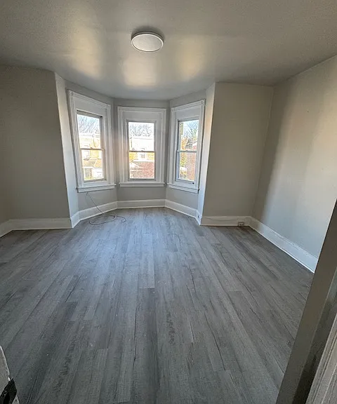 918 E 17th St #1 — Photo 2