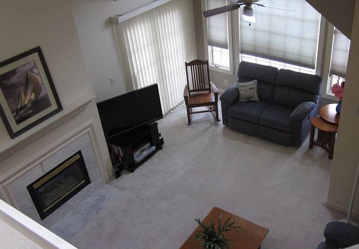 2nd image of 12213 Fairfield House Dr APT 513B