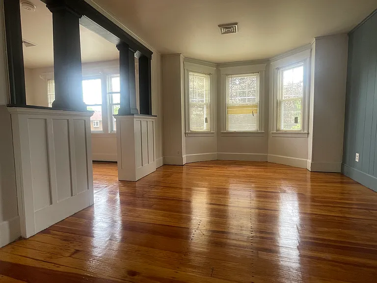 39 Brook St #2 — Photo 12