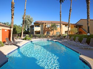1330 E Reno Ave #1330-201, Las Vegas, NV 89119