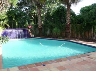 219 Marino Ave, Sarasota, FL 34243