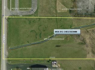 1 Leymoyne, Northwood, OH 43619