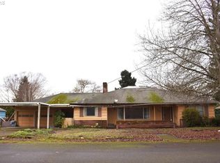 722 Maine Ave NE, Keizer, OR 97303