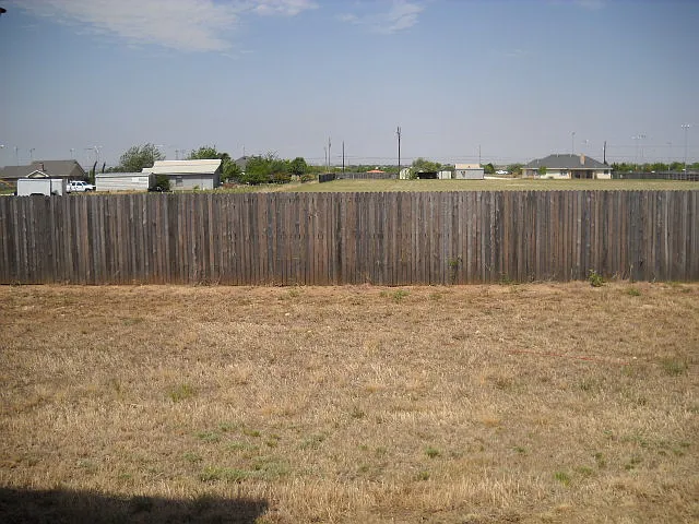 5626 Cinderella Ln — Photo 10